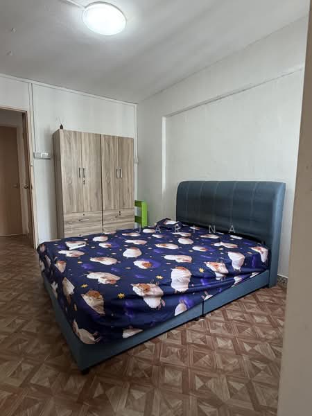 311 Hougang Avenue 5, 311 Hougang Avenue 5, 2 Bedrooms, 75 sqft, HDB Flat For Rent, by J S Jarina, 500239659 - PropertyGuru.com.sg