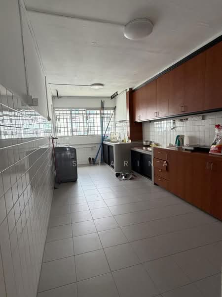 311 Hougang Avenue 5, 311 Hougang Avenue 5, 2 Bedrooms, 75 sqft, HDB Flat For Rent, by J S Jarina, 500239659 - PropertyGuru.com.sg