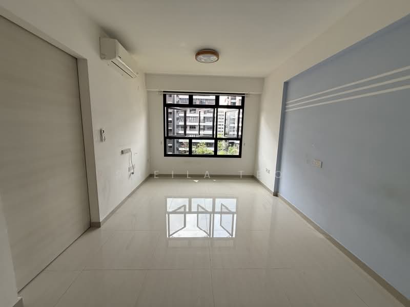 116A Canberra Crescent, 116A Canberra Crescent, 1 Bedroom, 506 sqft, HDB Flat For Sale, by Sheila Teo, 500239663 - Interior - PropertyGuru.com.sg
