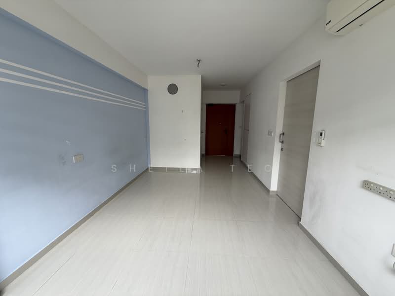 116A Canberra Crescent, 116A Canberra Crescent, 1 Bedroom, 506 sqft, HDB Flat For Sale, by Sheila Teo, 500239663 - Interior - PropertyGuru.com.sg
