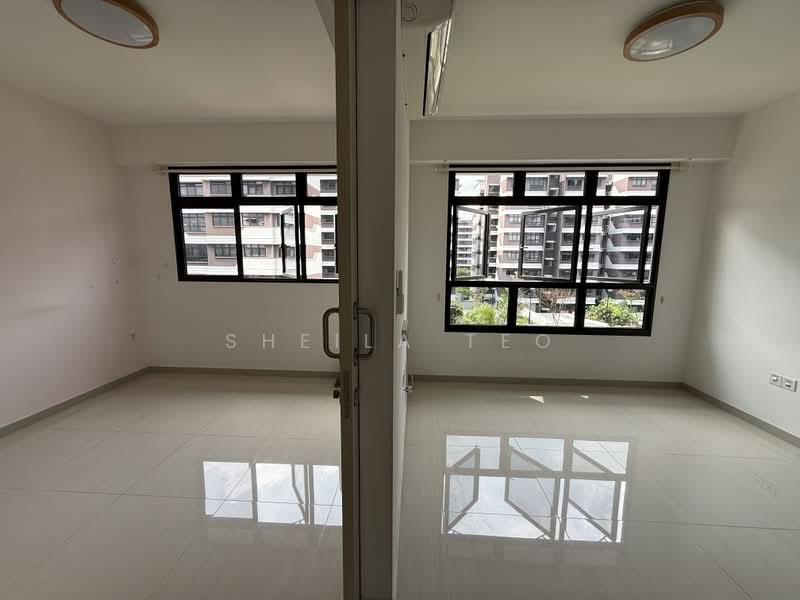 116A Canberra Crescent, 116A Canberra Crescent, 1 Bedroom, 506 sqft, HDB Flat For Sale, by Sheila Teo, 500239663 - Interior - PropertyGuru.com.sg