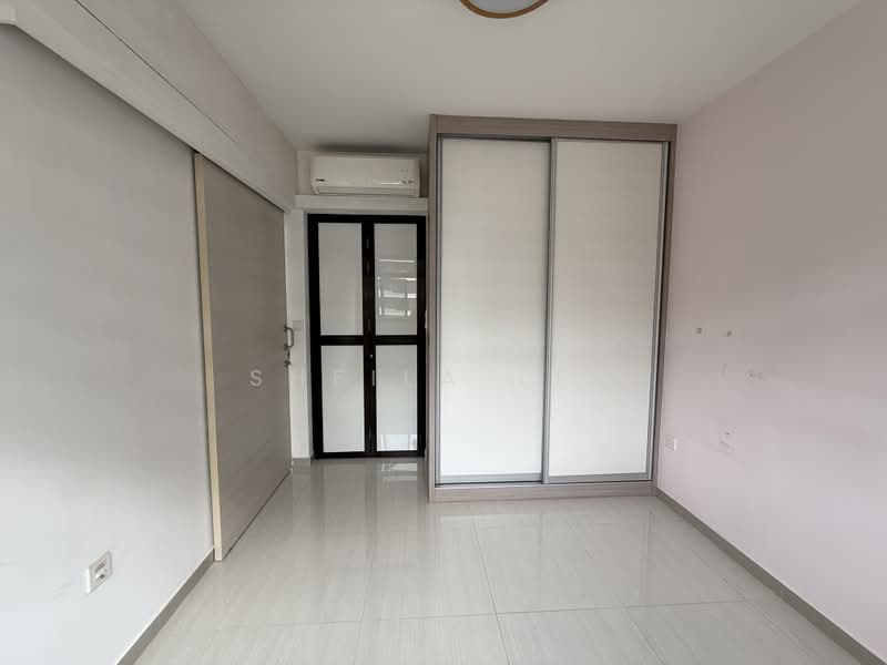 116A Canberra Crescent, 116A Canberra Crescent, 1 Bedroom, 506 sqft, HDB Flat For Sale, by Sheila Teo, 500239663 - Interior - PropertyGuru.com.sg