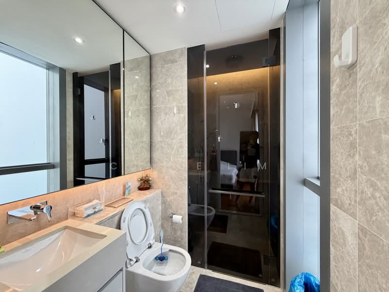 Amber Park, 18 Amber Gardens, 6 Bedrooms, 4,392 sqft, Condominium For Sale, by Clarie Lim, 500239665 - PropertyGuru.com.sg