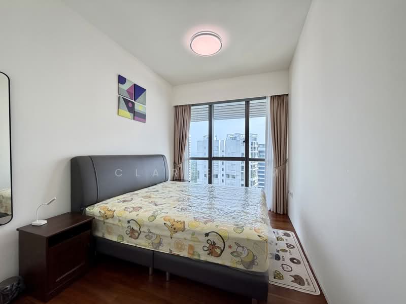 Amber Park, 18 Amber Gardens, 6 Bedrooms, 4,392 sqft, Condominium For Sale, by Clarie Lim, 500239665 - Bedroom - PropertyGuru.com.sg
