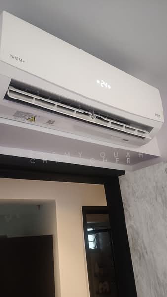 467C Yishun Avenue 6, 467C Yishun Avenue 6, Sembawang / Yishun, Room Rental, 90 sqft, HDB Flat For Rent, by Jeremy Quah Chen Cher, 500239667 - Interior - PropertyGuru.com.sg