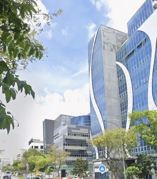 S9, 55 Serangoon North Avenue 4, Hougang / Punggol / Sengkang, 850 sqft, Light Industrial (B1) For Rent, by Jacklin Lin, 500239676 - Exterior - CommercialGuru.com.sg
