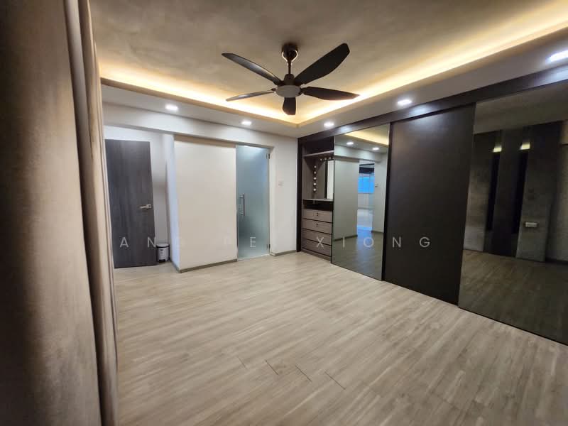 128 Bishan Street 12, 128 Bishan Street 12, 3 Bedrooms, 1,302 sqft, HDB Flat For Sale, by Ang Pei Xiong, 500239677 - Interior - PropertyGuru.com.sg