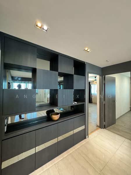 128 Bishan Street 12, 128 Bishan Street 12, 3 Bedrooms, 1,302 sqft, HDB Flat For Sale, by Ang Pei Xiong, 500239677 - Interior - PropertyGuru.com.sg