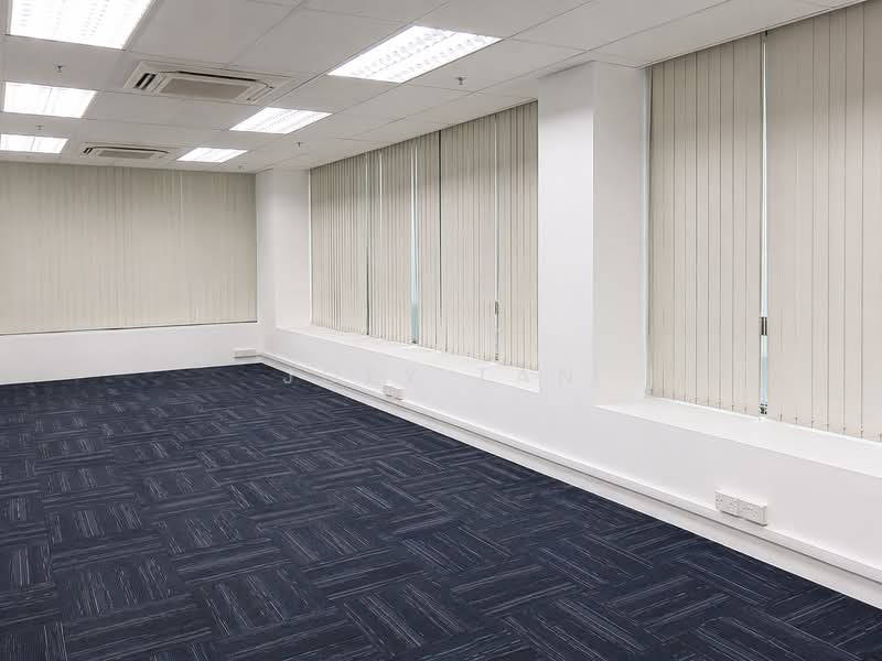 Harrison Road, Macpherson / Potong Pasir, 1,841 sqft, Light Industrial (B1) For Rent, by Joey Tan, 500239679 - Interior - CommercialGuru.com.sg