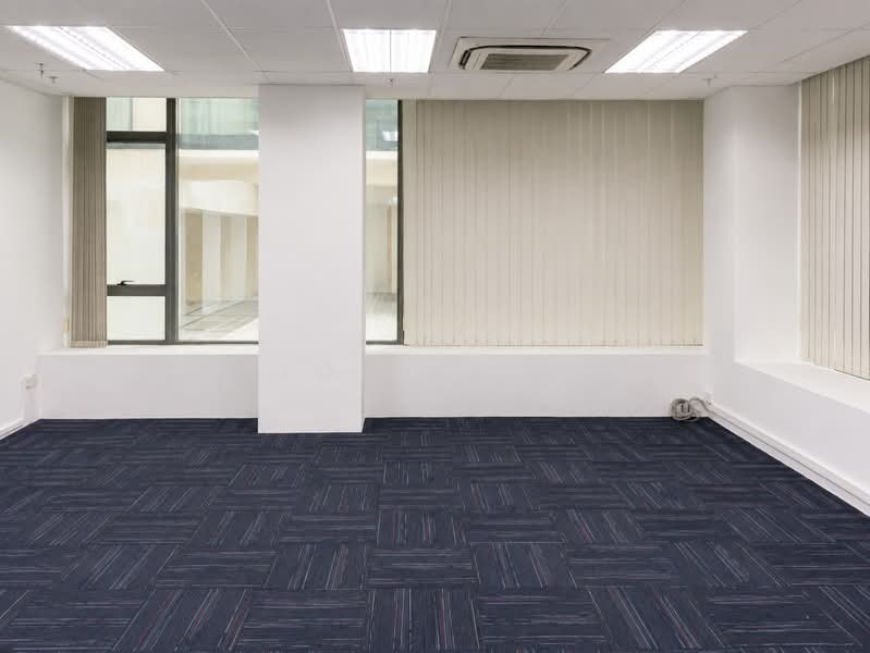 Harrison Road, Macpherson / Potong Pasir, 1,841 sqft, Light Industrial (B1) For Rent, by Joey Tan, 500239679 - Interior - CommercialGuru.com.sg