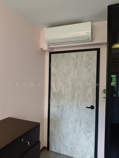 467C Yishun Avenue 6, 467C Yishun Avenue 6, Sembawang / Yishun, Room Rental, 90 sqft, HDB Flat For Rent, by Jeremy Quah Chen Cher, 500239682 - Interior - PropertyGuru.com.sg