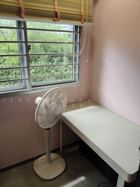 467C Yishun Avenue 6, 467C Yishun Avenue 6, Sembawang / Yishun, Room Rental, 90 sqft, HDB Flat For Rent, by Jeremy Quah Chen Cher, 500239682 - PropertyGuru.com.sg