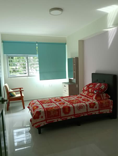 449 Hougang Avenue 10, 449 Hougang Avenue 10, 2 Bedrooms, 750 sqft, HDB Flat For Rent, by Lim Y X, 500239690 - PropertyGuru.com.sg