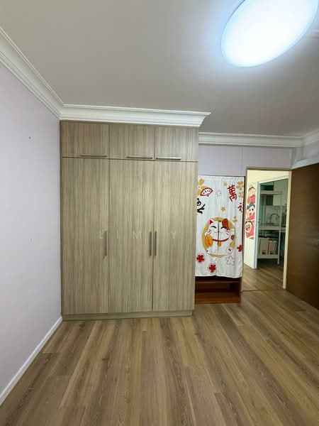449 Hougang Avenue 10, 449 Hougang Avenue 10, 2 Bedrooms, 750 sqft, HDB Flat For Rent, by Lim Y X, 500239690 - PropertyGuru.com.sg