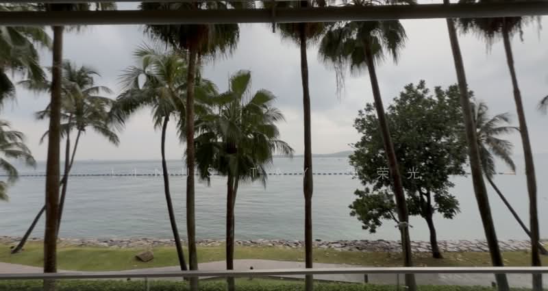 The Oceanfront @ Sentosa Cove, , 4 Bedrooms, 2,013 sqft, Condominium For Sale, by Linus Tay 郑荣光, 500239693 - View - PropertyGuru.com.sg