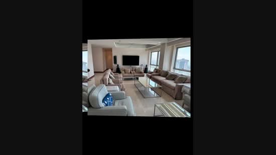 The Sail @ Marina Bay, 6 Marina Boulevard, 4 Bedrooms, 5,834 sqft, Condominium For Sale, by Ira Mehra, 500239698 - PropertyGuru.com.sg