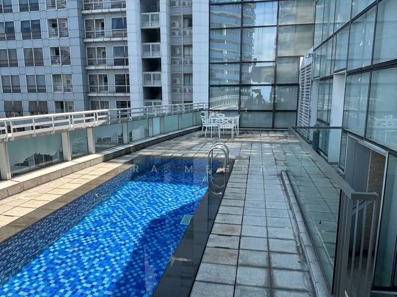 The Sail @ Marina Bay, 6 Marina Boulevard, 4 Bedrooms, 5,834 sqft, Condominium For Sale, by Ira Mehra, 500239698 - Exterior - PropertyGuru.com.sg