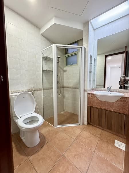 Near Chai Chee business park and MRT female only, Bedok reservoir view, Room Rental, 150 sqft, Condominium For Rent, by Phoebe Ang, 500239701 - PropertyGuru.com.sg