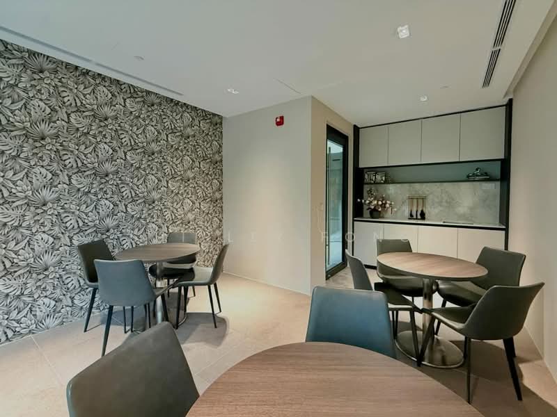 1KM TANJONG KATONG PRI, FREEHOLD, Brand New and Ready for Move-In, Haig Road, 4 Bedrooms, 1,292 sqft, Apartment For Sale, by Shirley Fong, 500239702 - Interior - PropertyGuru.com.sg