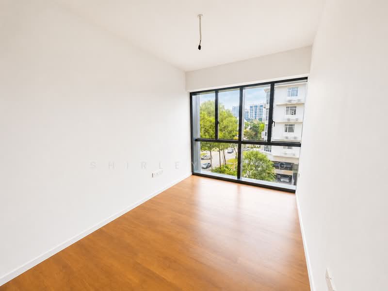 1KM TANJONG KATONG PRI, FREEHOLD, Brand New and Ready for Move-In, Haig Road, 4 Bedrooms, 1,292 sqft, Apartment For Sale, by Shirley Fong, 500239702 - Interior - PropertyGuru.com.sg