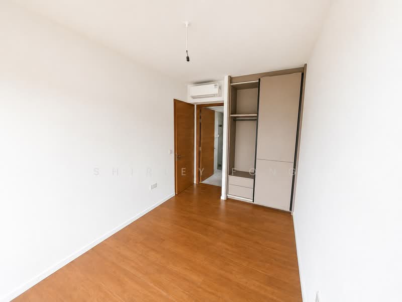 1KM TANJONG KATONG PRI, FREEHOLD, Brand New and Ready for Move-In, Haig Road, 4 Bedrooms, 1,292 sqft, Apartment For Sale, by Shirley Fong, 500239702 - Bedroom - PropertyGuru.com.sg