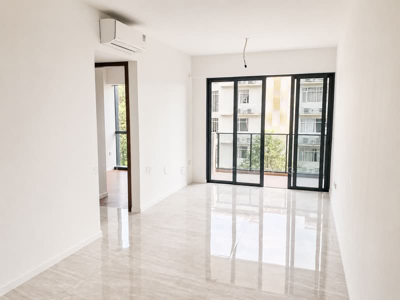 1KM TANJONG KATONG PRI, FREEHOLD, Brand New and Ready for Move-In, Haig Road, 4 Bedrooms, 1,292 sqft, Apartment For Sale, by Shirley Fong, 500239702 - Living Room - PropertyGuru.com.sg