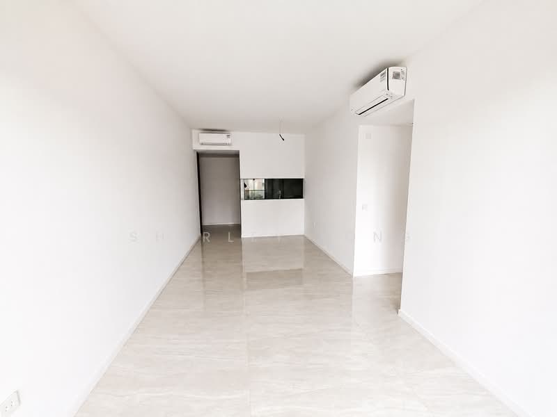 1KM TANJONG KATONG PRI, FREEHOLD, Brand New and Ready for Move-In, Haig Road, 4 Bedrooms, 1,292 sqft, Apartment For Sale, by Shirley Fong, 500239702 - Interior - PropertyGuru.com.sg