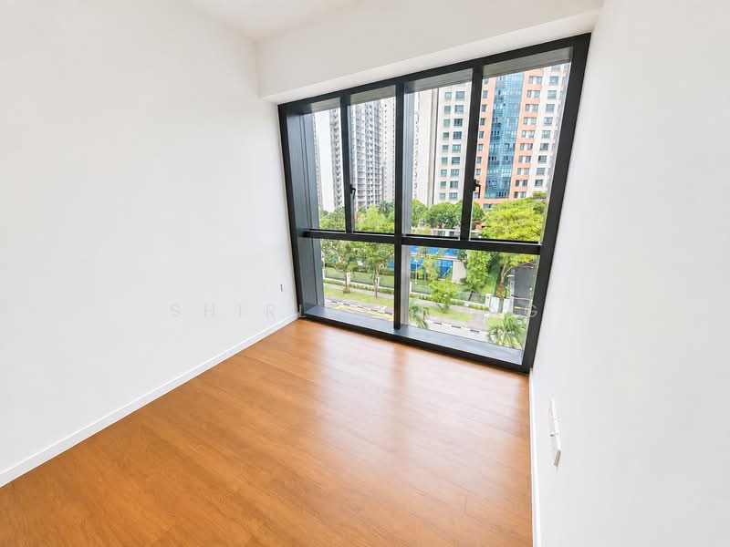 1KM TANJONG KATONG PRI, FREEHOLD, Brand New and Ready for Move-In, Haig Road, 4 Bedrooms, 1,292 sqft, Apartment For Sale, by Shirley Fong, 500239702 - View - PropertyGuru.com.sg