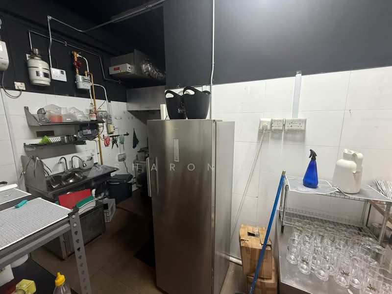 Yio Chu Kang Road, Yio Chu Kang Road, Hougang / Punggol / Sengkang, 1,098 sqft, Food & Beverage For Rent, by Ssharon Loh, 500239704 - CommercialGuru.com.sg