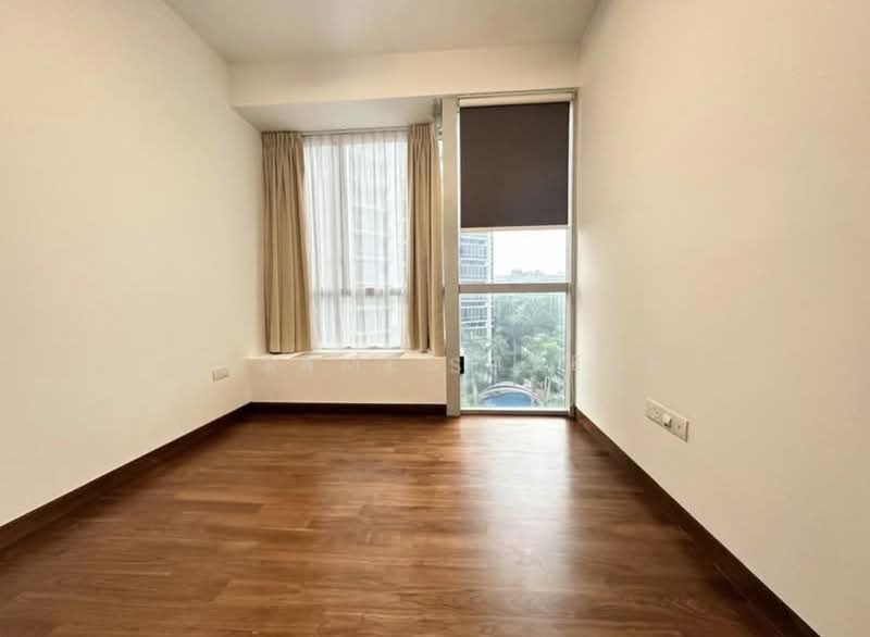 The Meyerise, 97 Meyer Road, 2 Bedrooms, 883 sqft, Condominium For Sale, by James Lee, 500239711 - Interior - PropertyGuru.com.sg
