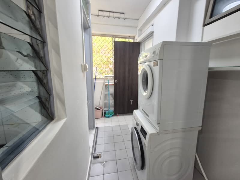 Emerald Park, 2 Indus Road, Room Rental, 200 sqft, Condominium For Rent, by Evan Tan, 500239714 - Interior - PropertyGuru.com.sg