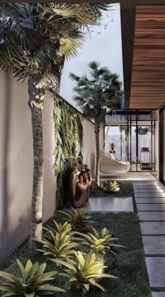 Namly! One and Only Brand NEW Detached, Namly Drive, Tanglin / Holland / Bukit Timah, 6 Bedrooms, 10,647 sqft, Detached House For Sale, by Daniel Ling, 500239718 - Exterior - PropertyGuru.com.sg