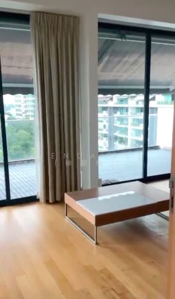 Parvis, 18 Holland Hill, 4 Bedrooms, 3,228 sqft, Condominium For Sale, by Brenda Zee (徐黎倫), 500239726 - Living Room - PropertyGuru.com.sg