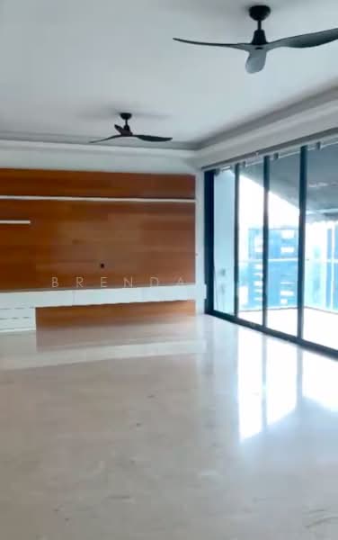 Parvis, 18 Holland Hill, 4 Bedrooms, 3,228 sqft, Condominium For Sale, by Brenda Zee (徐黎倫), 500239726 - Living Room - PropertyGuru.com.sg