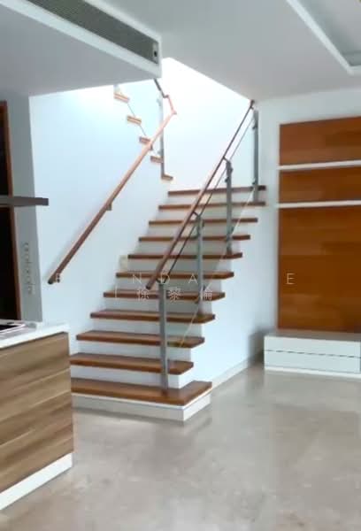 Parvis, 18 Holland Hill, 4 Bedrooms, 3,228 sqft, Condominium For Sale, by Brenda Zee (徐黎倫), 500239726 - Interior - PropertyGuru.com.sg
