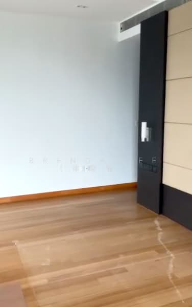 Parvis, 18 Holland Hill, 4 Bedrooms, 3,228 sqft, Condominium For Sale, by Brenda Zee (徐黎倫), 500239726 - Bedroom - PropertyGuru.com.sg