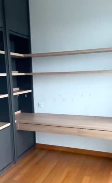 Parvis, 18 Holland Hill, 4 Bedrooms, 3,228 sqft, Condominium For Sale, by Brenda Zee (徐黎倫), 500239726 - Study - PropertyGuru.com.sg