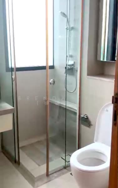 Parvis, 18 Holland Hill, 4 Bedrooms, 3,228 sqft, Condominium For Sale, by Brenda Zee (徐黎倫), 500239726 - Bathroom - PropertyGuru.com.sg