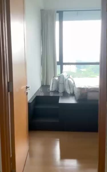 Parvis, 18 Holland Hill, 4 Bedrooms, 3,228 sqft, Condominium For Sale, by Brenda Zee (徐黎倫), 500239726 - Bedroom - PropertyGuru.com.sg