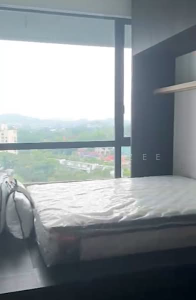 Parvis, 18 Holland Hill, 4 Bedrooms, 3,228 sqft, Condominium For Sale, by Brenda Zee (徐黎倫), 500239726 - Bedroom - PropertyGuru.com.sg