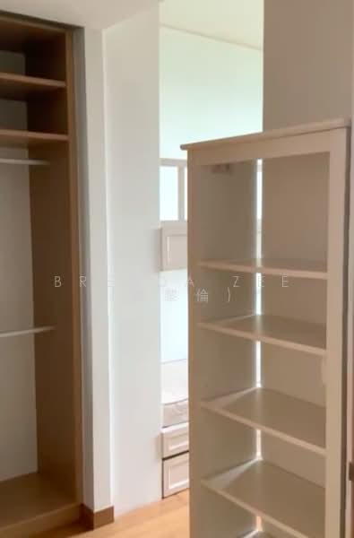 Parvis, 18 Holland Hill, 4 Bedrooms, 3,228 sqft, Condominium For Sale, by Brenda Zee (徐黎倫), 500239726 - Interior - PropertyGuru.com.sg