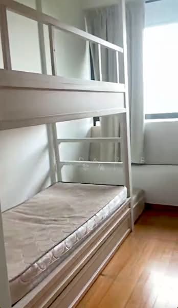 Parvis, 18 Holland Hill, 4 Bedrooms, 3,228 sqft, Condominium For Sale, by Brenda Zee (徐黎倫), 500239726 - Bedroom - PropertyGuru.com.sg