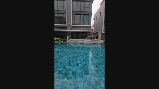 Belgravia Ace, 100 Belgravia Drive, Seletar / Yio Chu Kang, 5 Bedrooms, 3,939 sqft, Semi-Detached House For Sale, by Adele Ong 汪美凤, 500239733 - PropertyGuru.com.sg