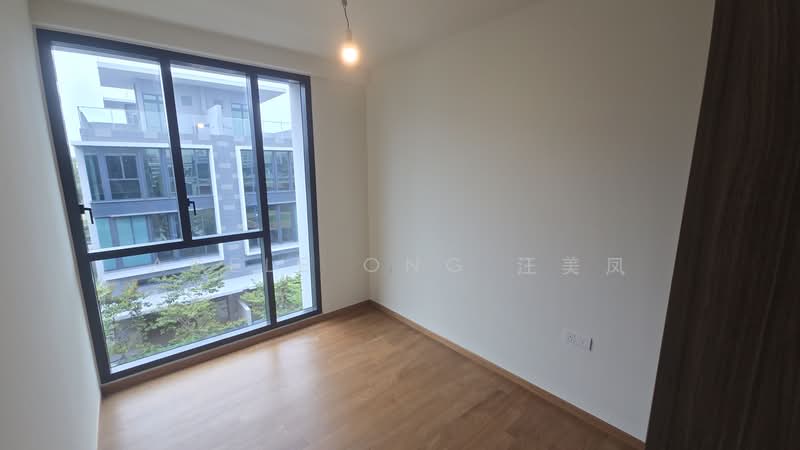 Belgravia Ace, 100 Belgravia Drive, Seletar / Yio Chu Kang, 5 Bedrooms, 3,939 sqft, Semi-Detached House For Sale, by Adele Ong 汪美凤, 500239733 - Interior - PropertyGuru.com.sg