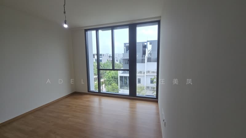 Belgravia Ace, 100 Belgravia Drive, Seletar / Yio Chu Kang, 5 Bedrooms, 3,939 sqft, Semi-Detached House For Sale, by Adele Ong 汪美凤, 500239733 - Interior - PropertyGuru.com.sg