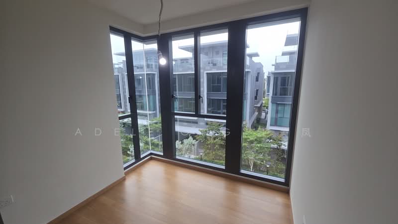 Belgravia Ace, 100 Belgravia Drive, Seletar / Yio Chu Kang, 5 Bedrooms, 3,939 sqft, Semi-Detached House For Sale, by Adele Ong 汪美凤, 500239733 - View - PropertyGuru.com.sg