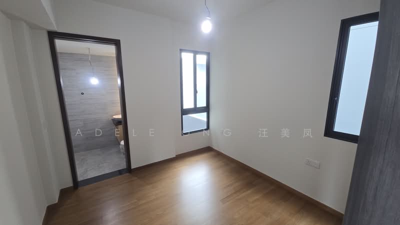 Belgravia Ace, 100 Belgravia Drive, Seletar / Yio Chu Kang, 5 Bedrooms, 3,939 sqft, Semi-Detached House For Sale, by Adele Ong 汪美凤, 500239733 - Interior - PropertyGuru.com.sg