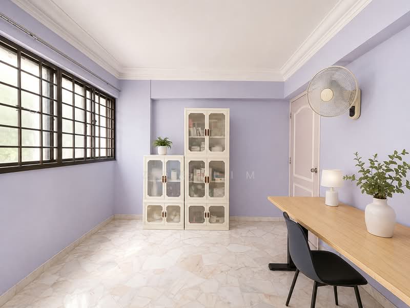 249 Jurong East Street 24, 249 Jurong East Street 24, 3 Bedrooms, 1,054 sqft, HDB Flat For Sale, by Zoe Lim, 500239734 - Interior - PropertyGuru.com.sg