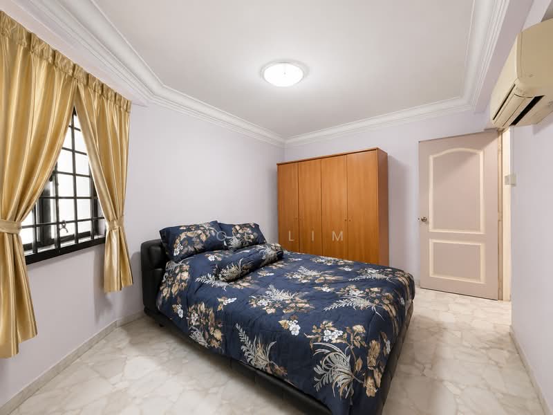 249 Jurong East Street 24, 249 Jurong East Street 24, 3 Bedrooms, 1,054 sqft, HDB Flat For Sale, by Zoe Lim, 500239734 - Bedroom - PropertyGuru.com.sg