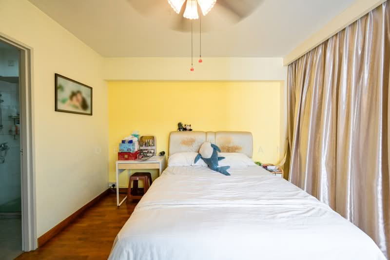 273B Punggol Place, 273B Punggol Place, 3 Bedrooms, 1,216 sqft, HDB Flat For Sale, by Desmond Tan, 500239737 - PropertyGuru.com.sg